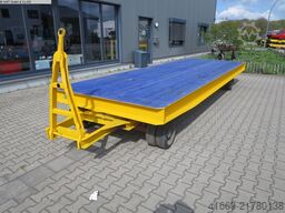 PLAN Typ 10