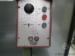FASTI 2040 x 4