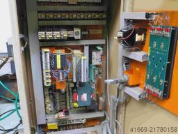 ABA FFU 1250 / 50