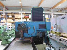 ABA FFU 1250 / 50