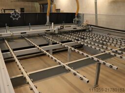 Format4 KAPPA AUTOMATIC 100