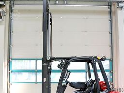 LINDE H30T - 3.000 kg