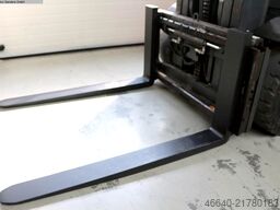 LINDE H30T - 3.000 kg