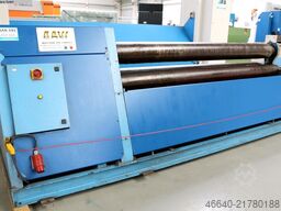 DAVI MCO 2522