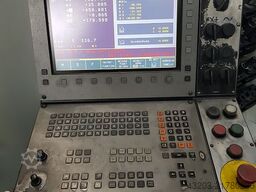 TOS KURIM FSQ 100
