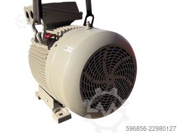 Silnik elektryczny Siemens 1LE16032AA434AB4-Z 30kW 200L IE3 2955rpm 400 690V IP55 B3