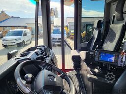 Mercedes-Benz Econic