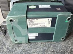 Tester instalacji Gossen Metrawatt SECUTEST Pro IEC 62353