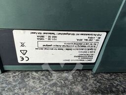 Tester instalacji Gossen Metrawatt SECUTEST Pro IEC 62353