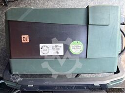 Tester instalacji Gossen Metrawatt SECUTEST Pro IEC 62353