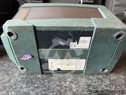 Tester instalacji Gossen Metrawatt SECUTEST Pro IEC 62353