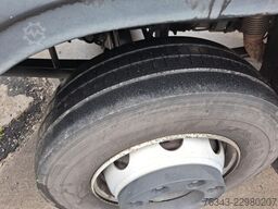 Iveco EUROCARGO ML 120E21P - E6