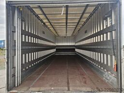 Iveco EUROCARGO ML 160E28/P - E6
