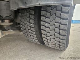 Iveco EUROCARGO ML 160E28/P - E6