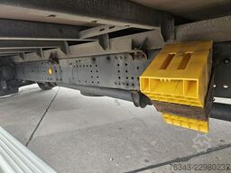 Iveco EUROCARGO ML 160E28/P - E6
