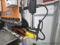 Ermak SPEED BEND PRO 1270x60