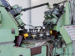 THIELENHAUS PMS50B6A