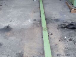 THIELENHAUS PMS50B6A