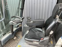 Jungheinrich EFG318k