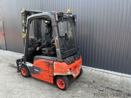Linde E16P-02