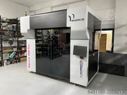 MASSIVIT M1800 PRO 2PH