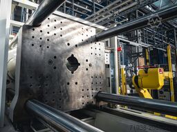 BATTENFELD HM 300/1330