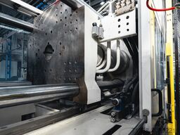 BATTENFELD HM 300/1330