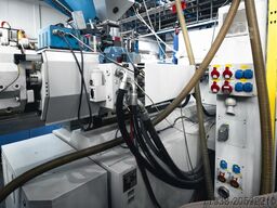 BATTENFELD HM 300/1330