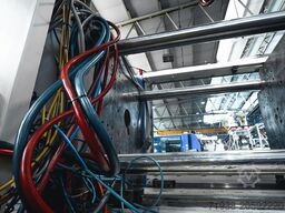 BATTENFELD HM 300/1330