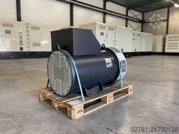  MeccAlte ECO38 - 300 kVA Alternator - DPX-25115