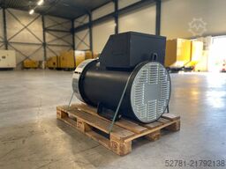  MeccAlte ECO38 - 300 kVA Alternator - DPX-25115
