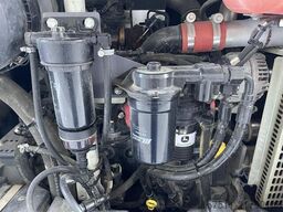 Lumina Metall OÜ Lumina Metall OÜ Lumina Metall OÜ