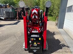 Hoeflon C6e