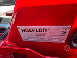 Hoeflon C6e