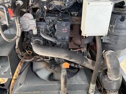 Wacker Neuson 3001