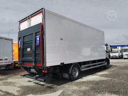 Iveco ML190EL28