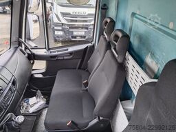 Iveco ML190EL28