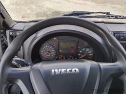 Iveco ML190EL28