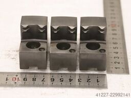 SCHUNK SZKA 213  Backenbreite 30 mm