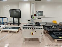 SOCO SYSTEM T-10