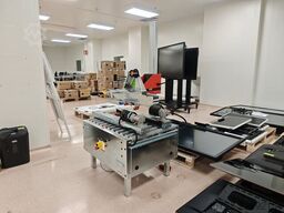 SOCO SYSTEM T-10