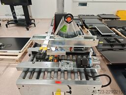 SOCO SYSTEM T-10
