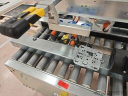 SOCO SYSTEM T-10