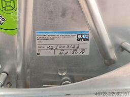 SOCO SYSTEM T-10