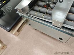 SOCO SYSTEM T-10