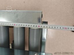 SOCO SYSTEM T-10