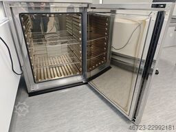 Memmert SF160Plus