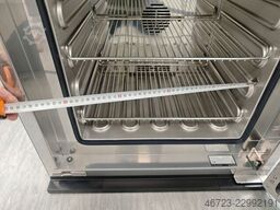 Memmert IPP 55