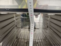 Memmert IPP 55