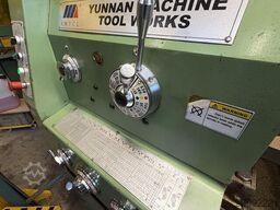 YUNNAN CY 6250B/1500
